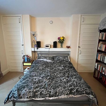 Room With A View London Luaran gambar